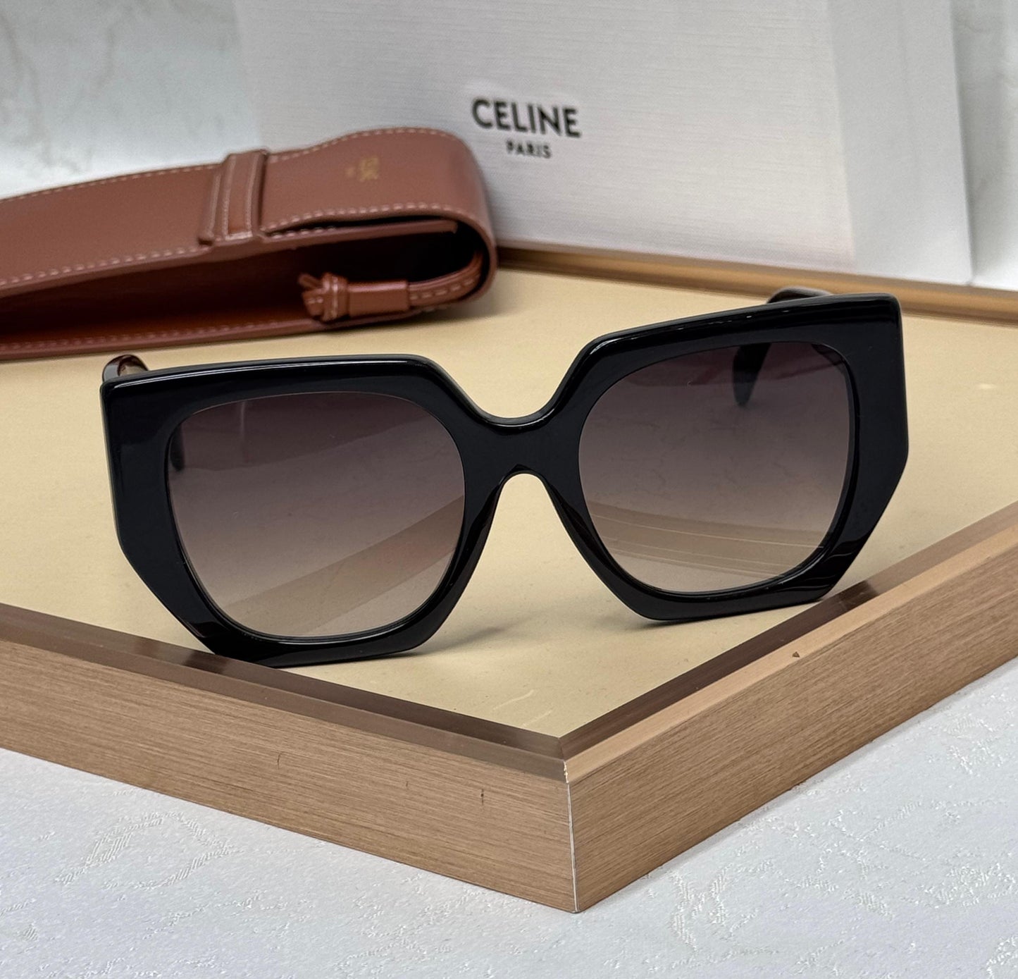 Celine sunglasses