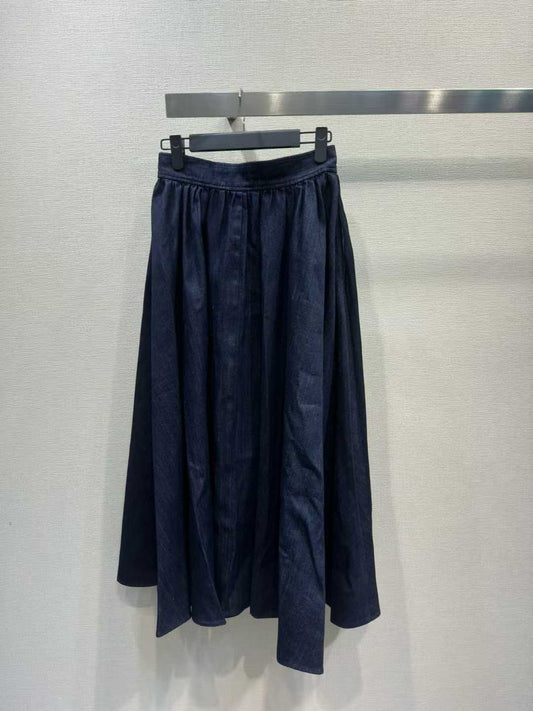 Dior skirt