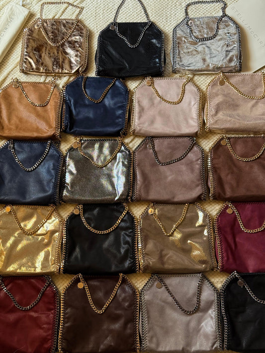 Stella Mccartney bag