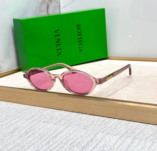 Bottega sunglasses