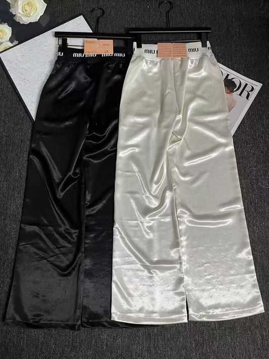 Miu miu pants