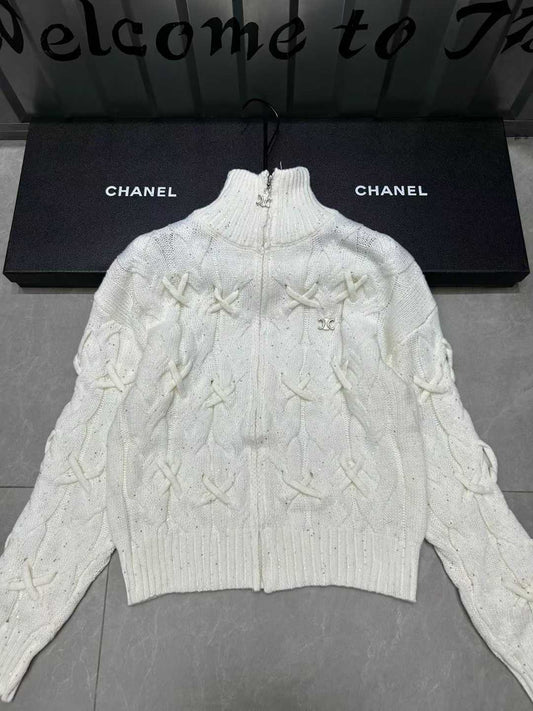 Celine cardigan