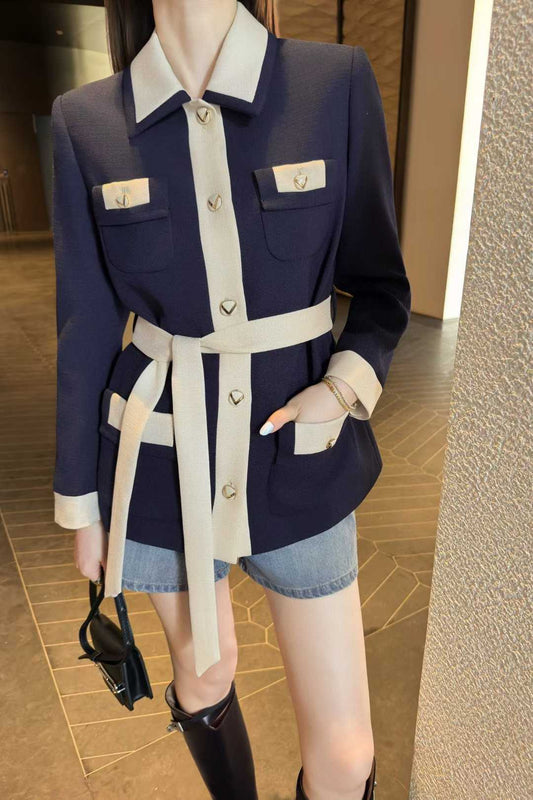 Valentino jacket
