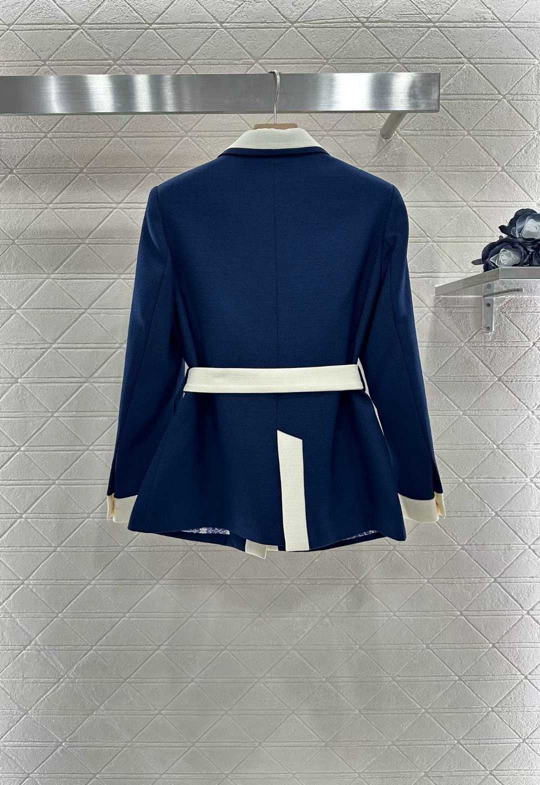 Valentino jacket