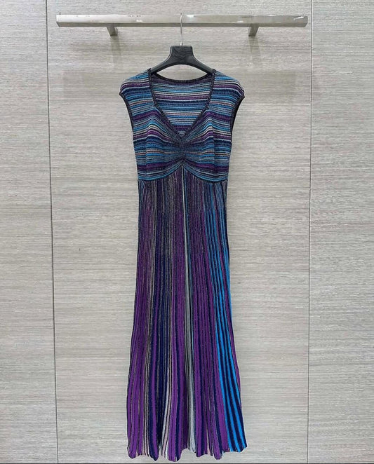 Missoni dress
