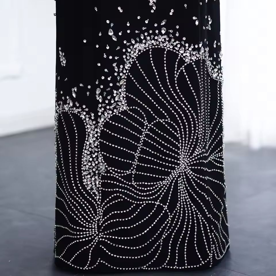 Balmain dress