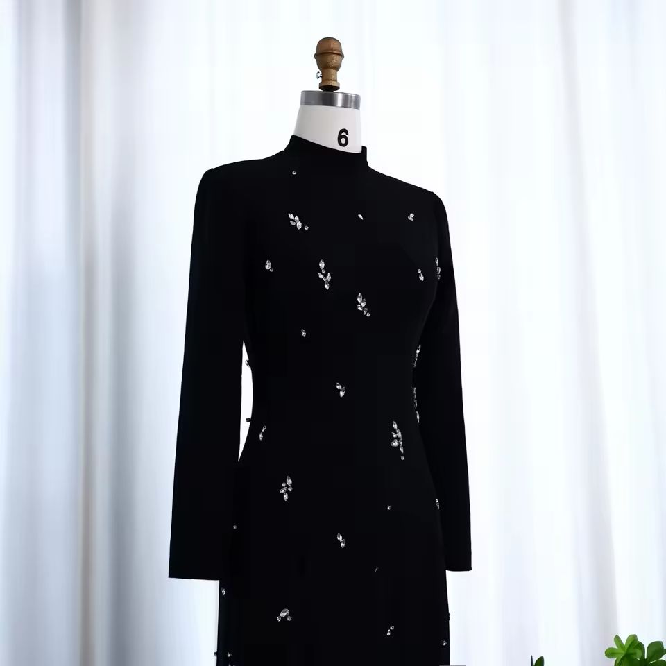Balmain dress