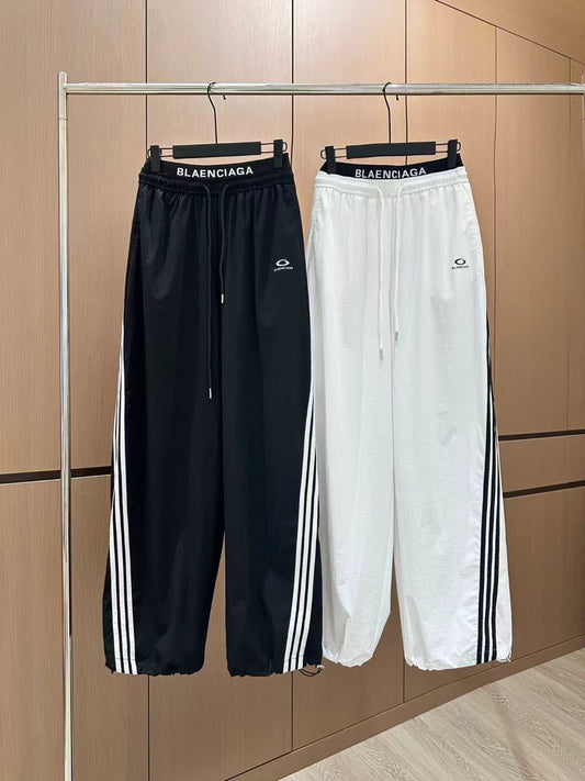 Balenciaga pants