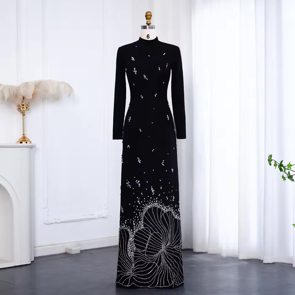 Balmain dress