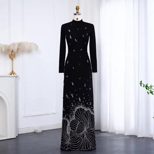 Balmain dress