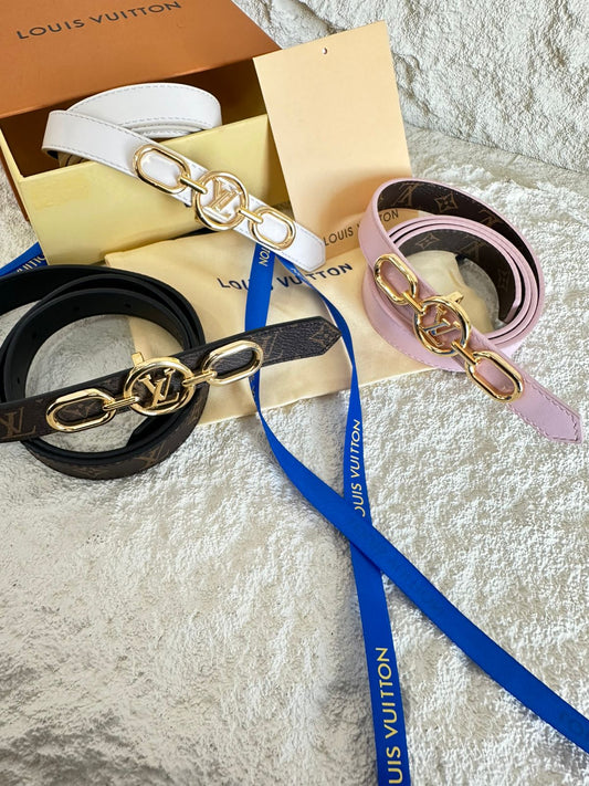 Lv belt