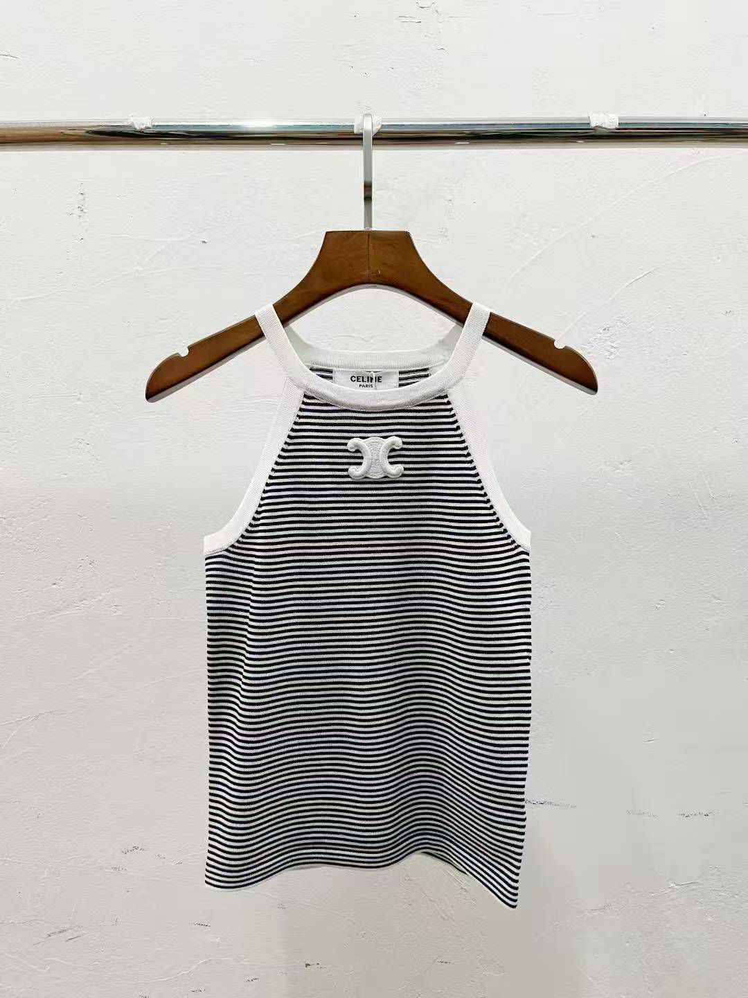 Celine top