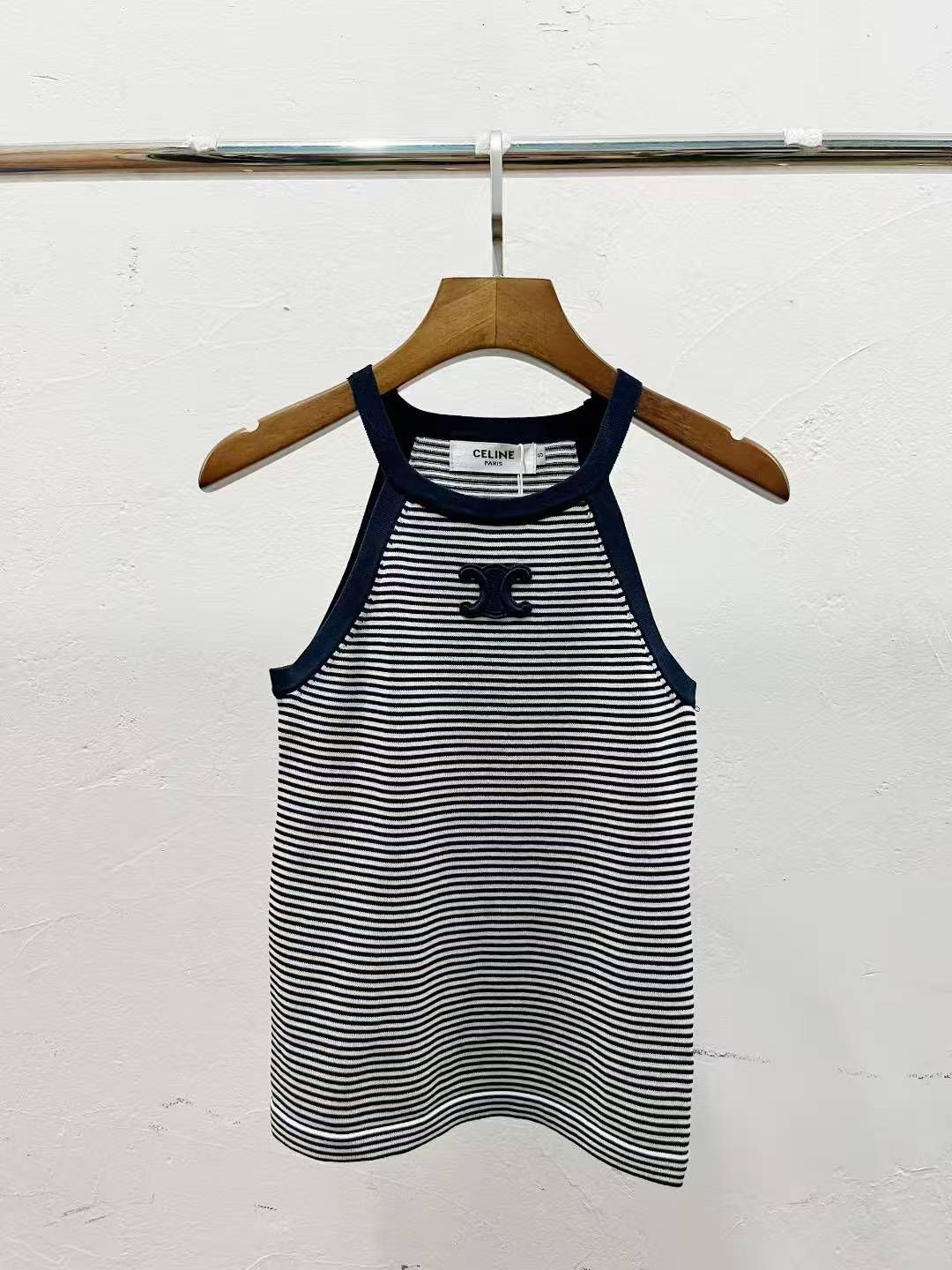 Celine top