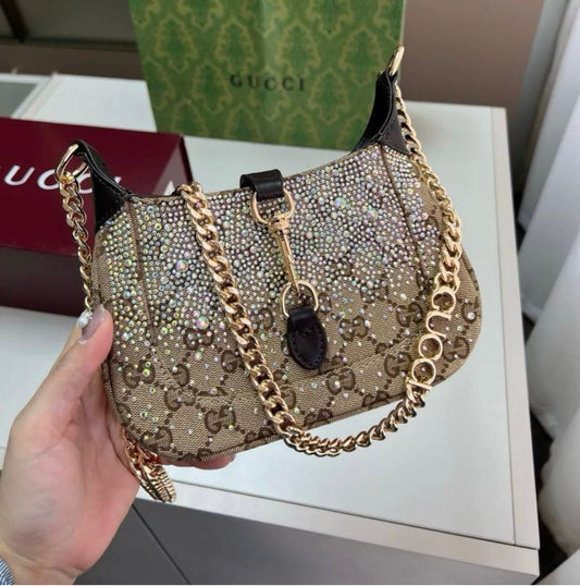 Gucci bag