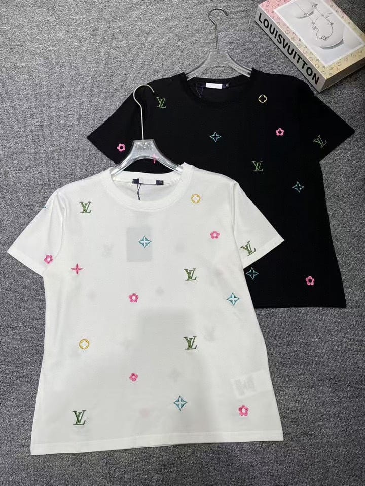 Lv tshirt