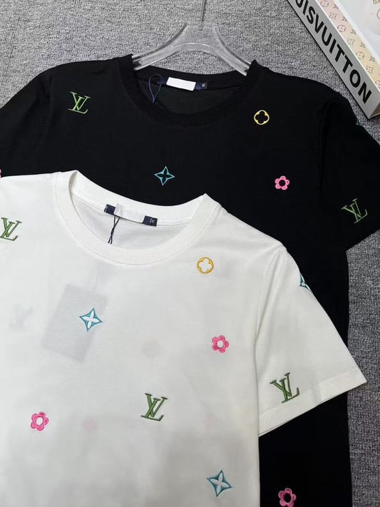 Lv tshirt