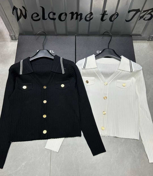 Balmain cardigan