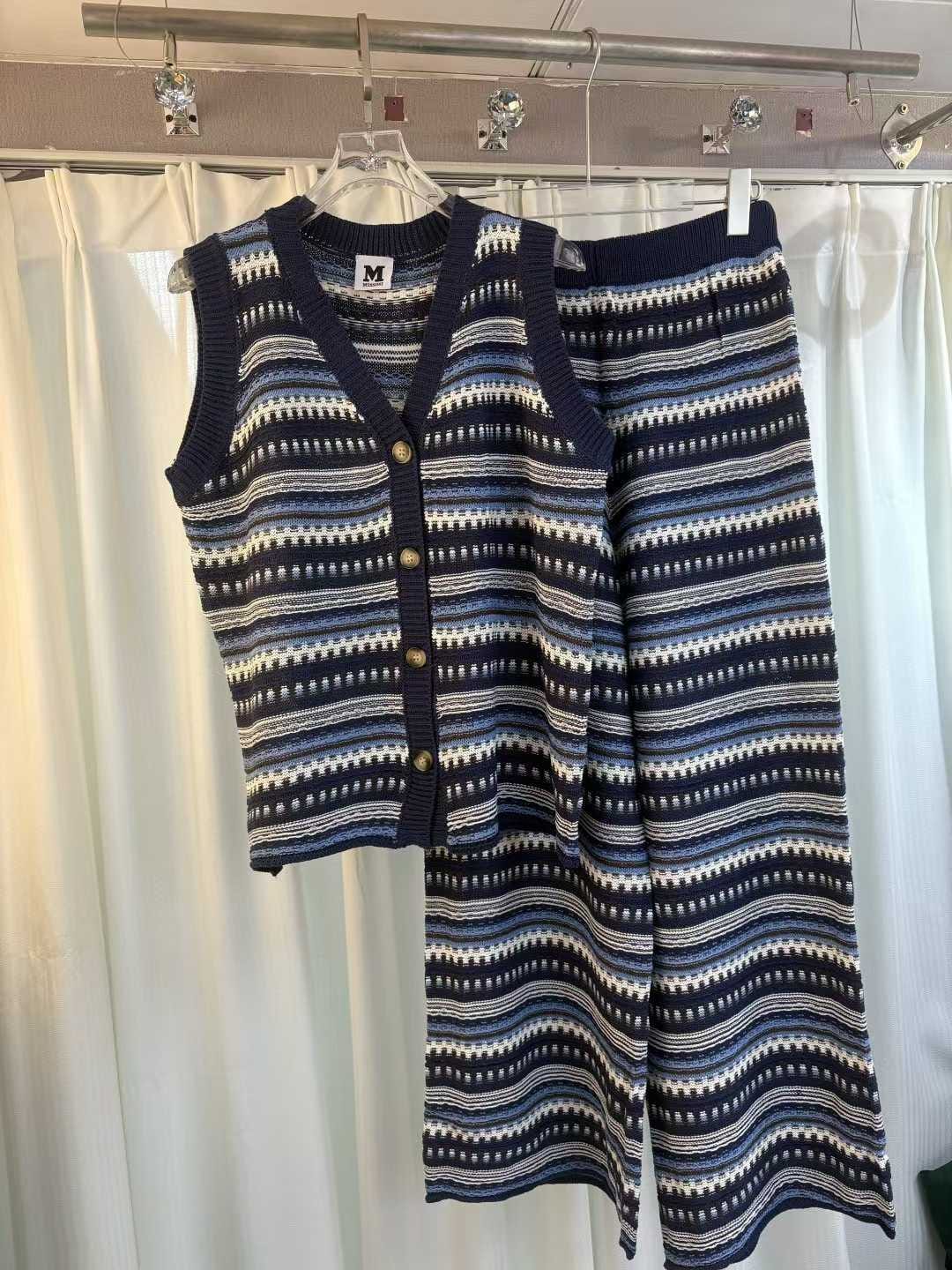 Sandro dress