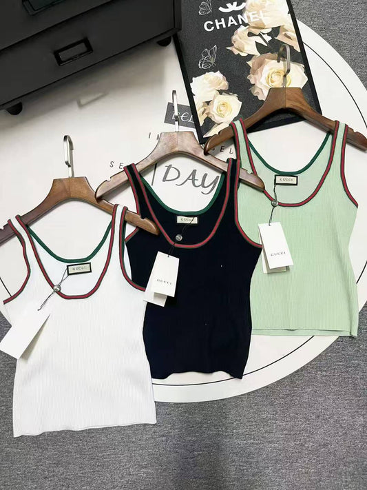 Gucci top