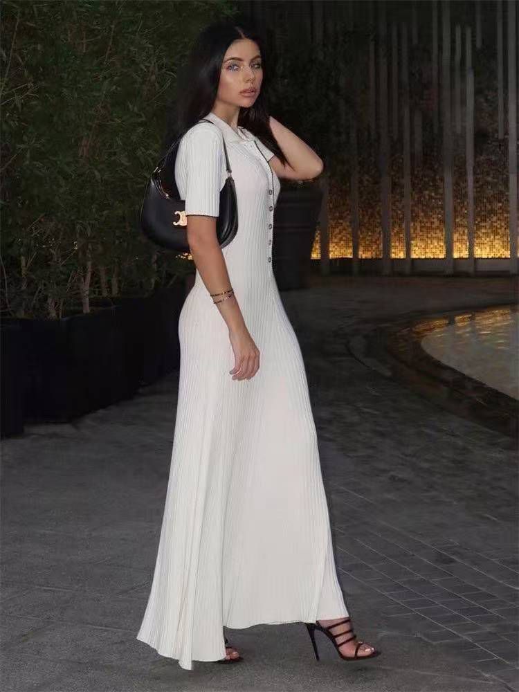 Jil sander dress