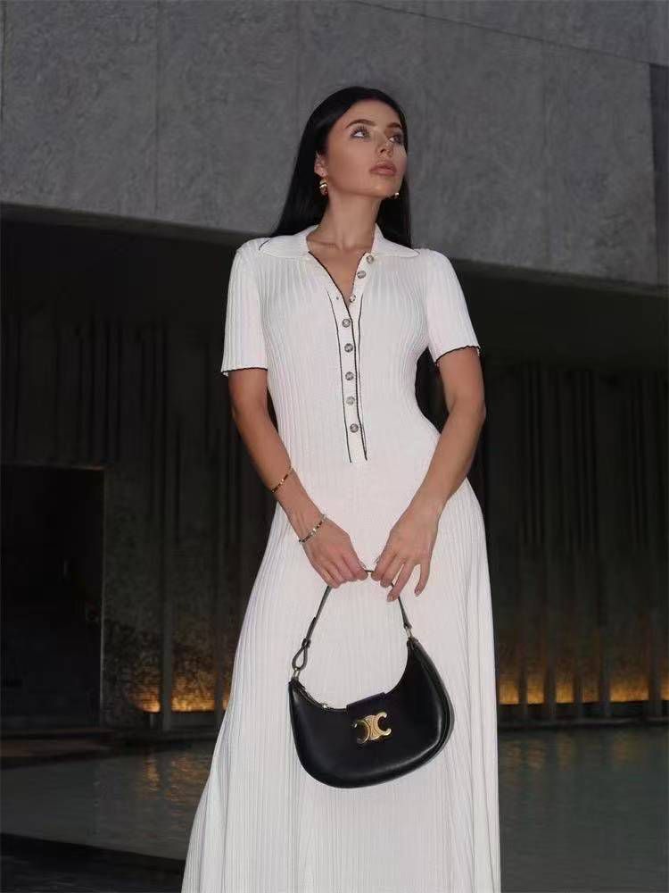 Jil sander dress