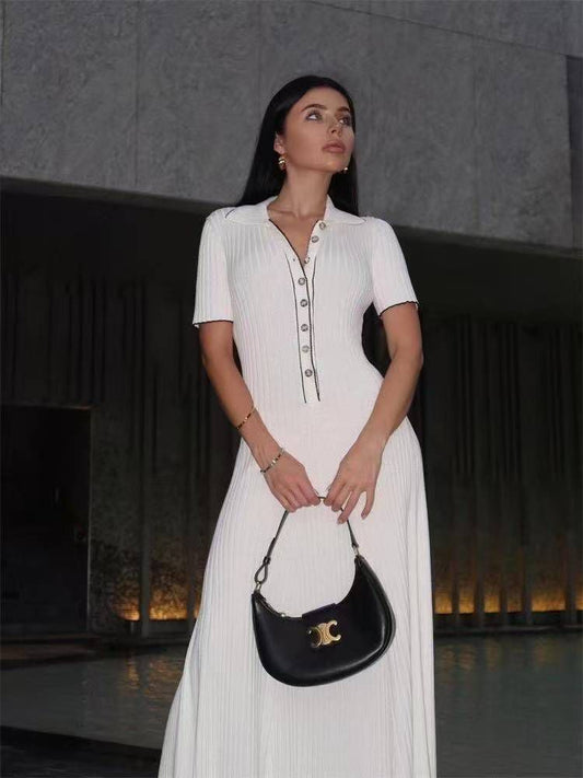 Jil sander dress