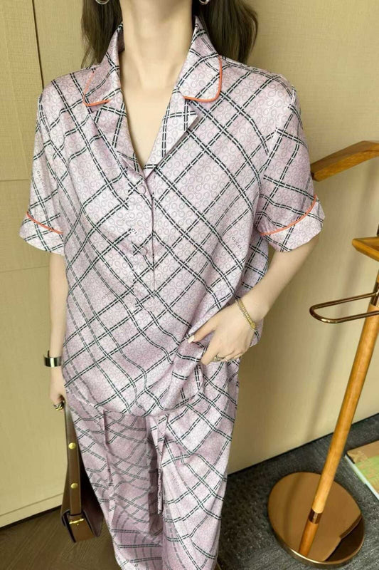 Gucci clothes set