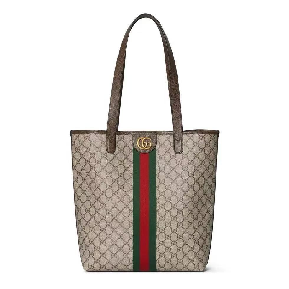 Gucci bag tote