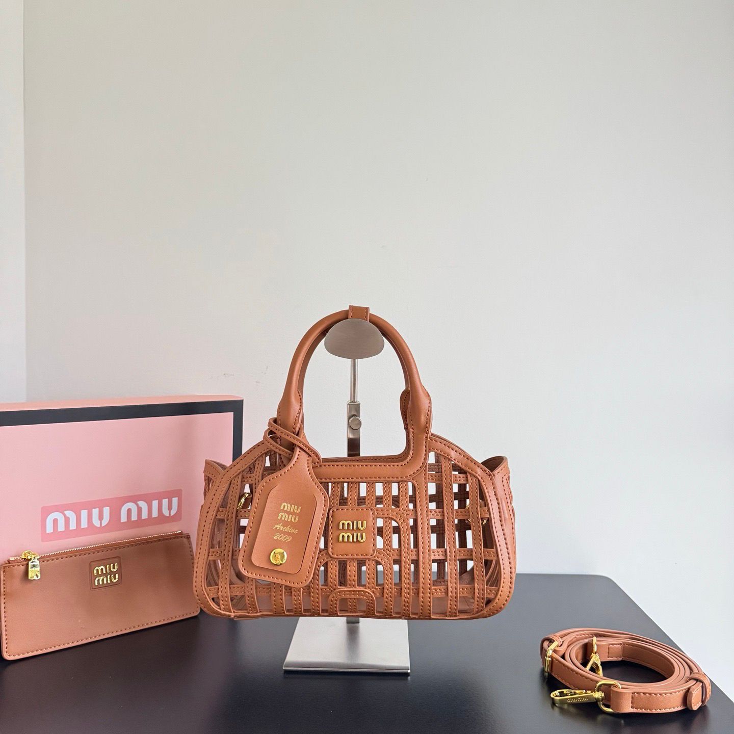 Miu miu bag