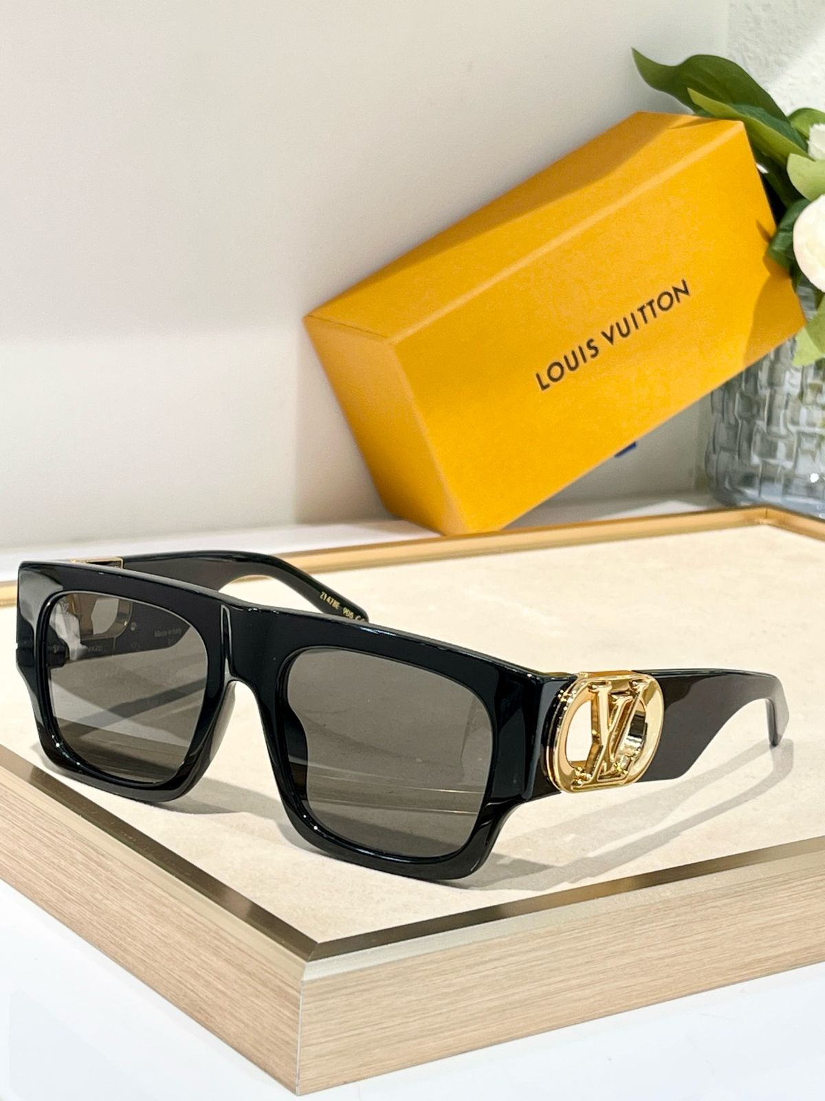 Lv sunglasses