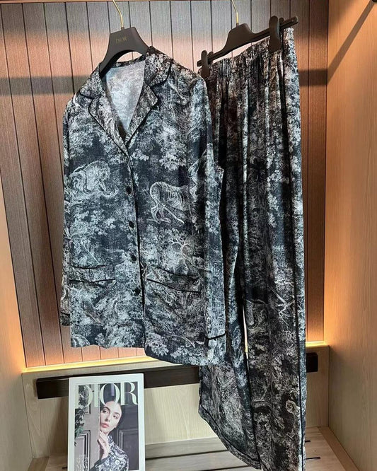 Dior clothes set