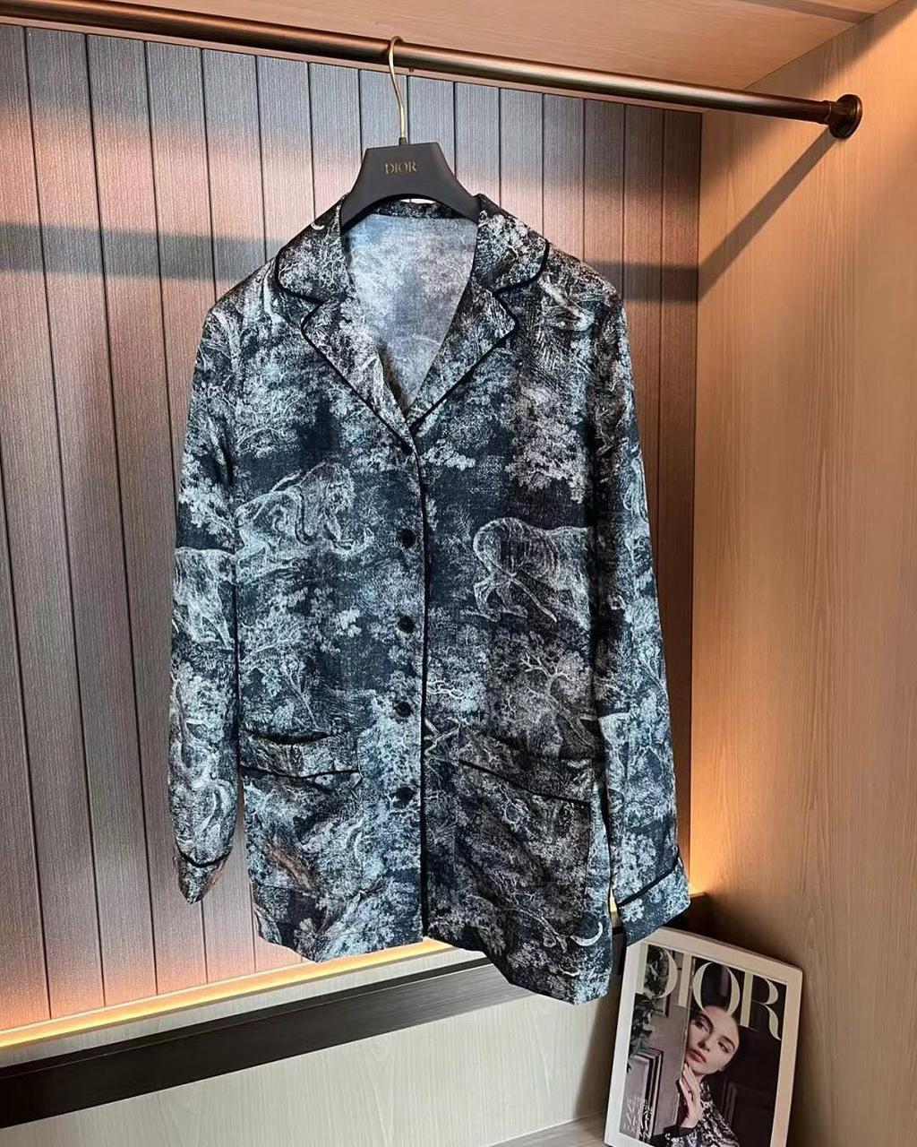 Dior clothes set