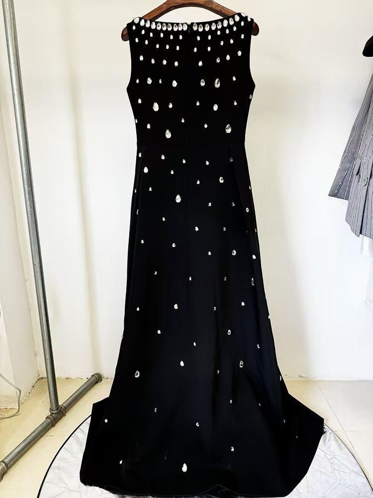 Balmain dress