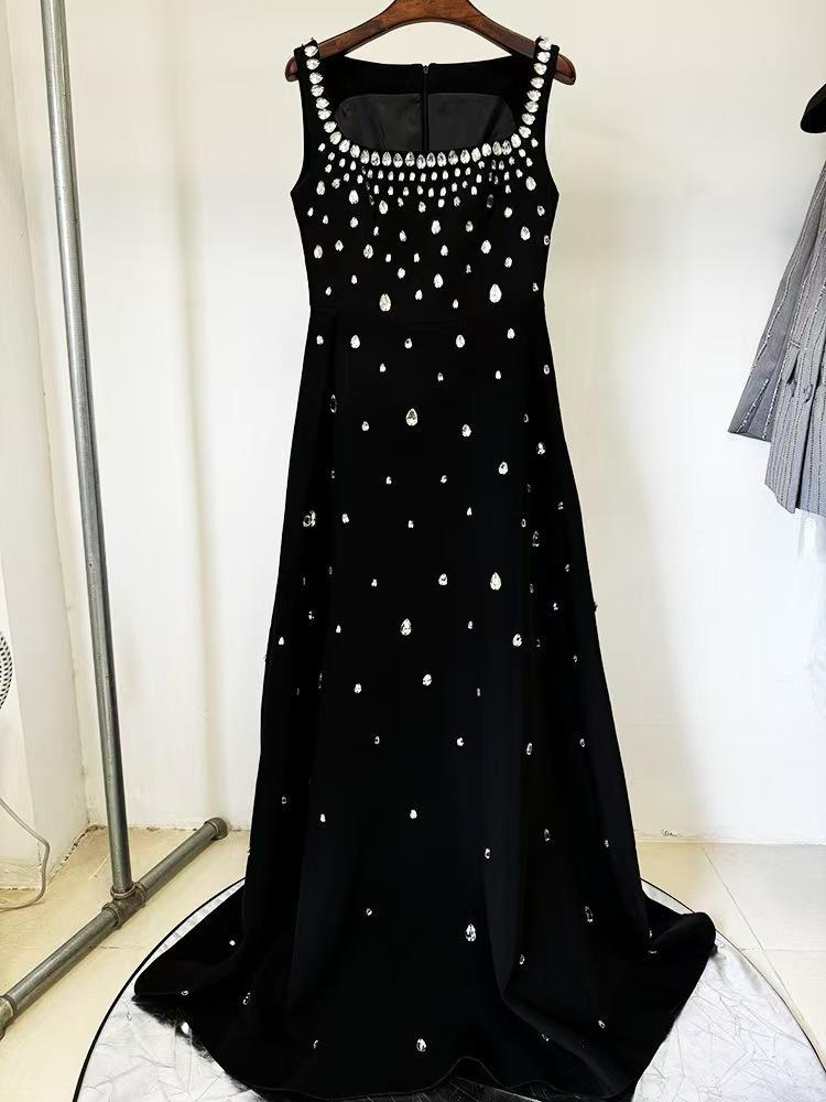 Balmain dress