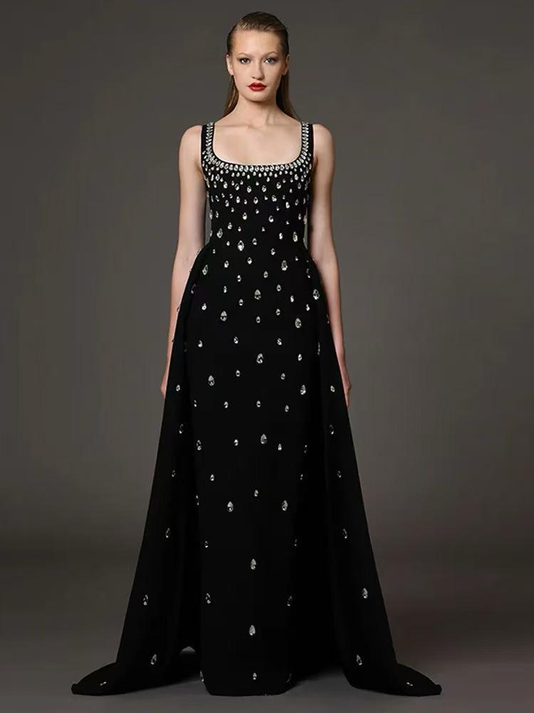 Balmain dress