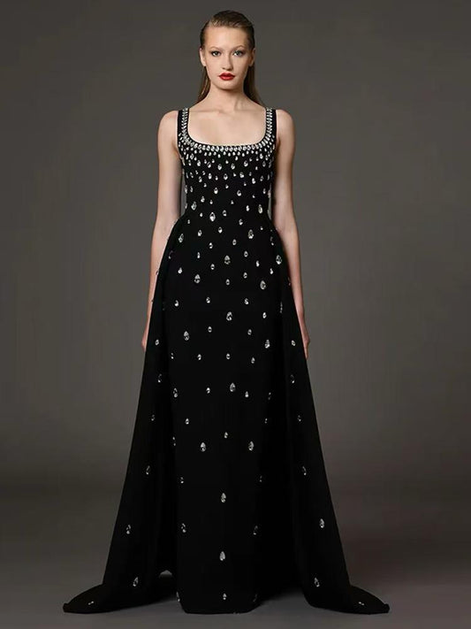 Balmain dress