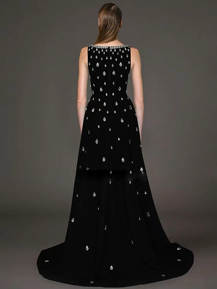 Balmain dress