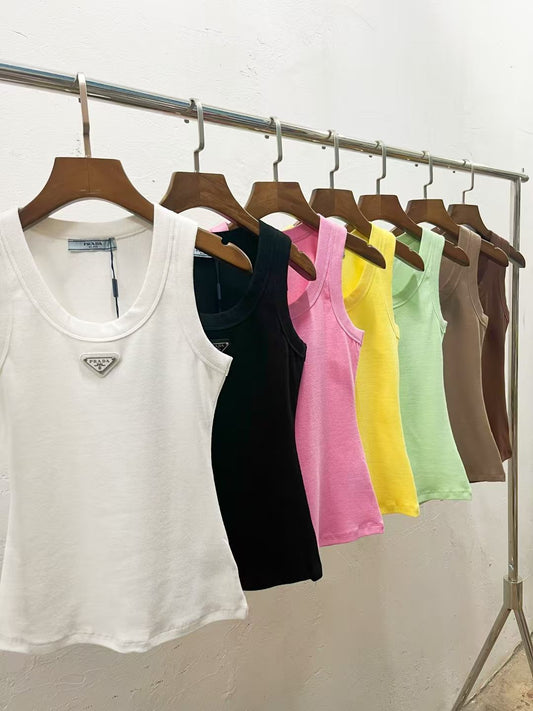 Prada top