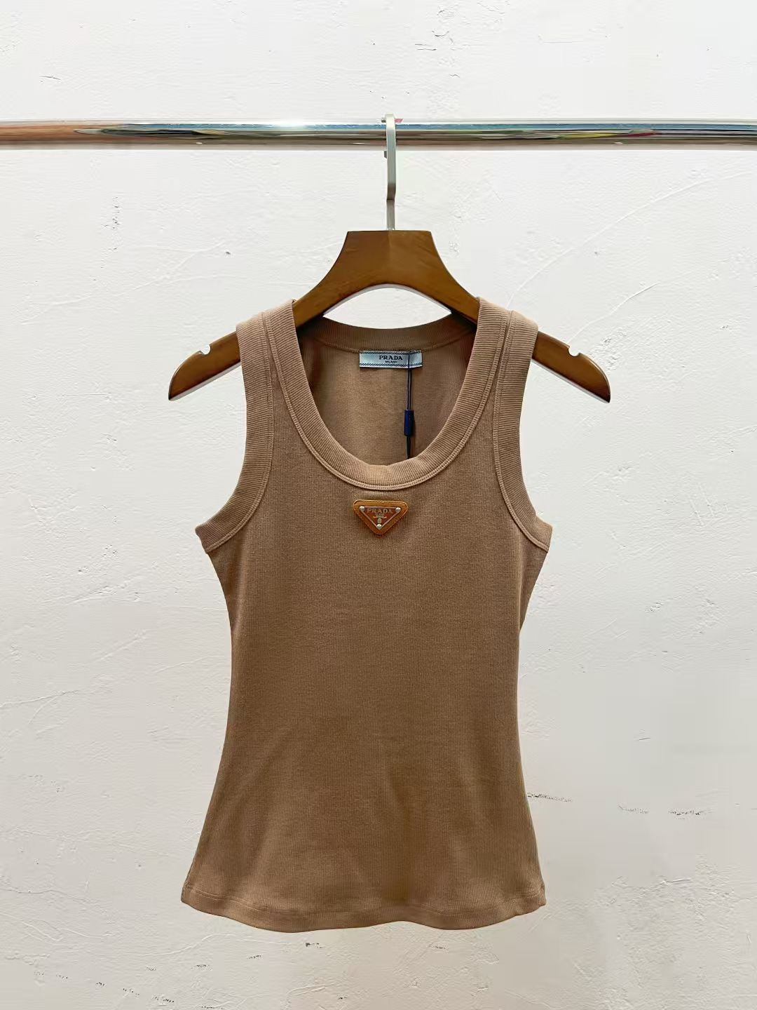 Prada top