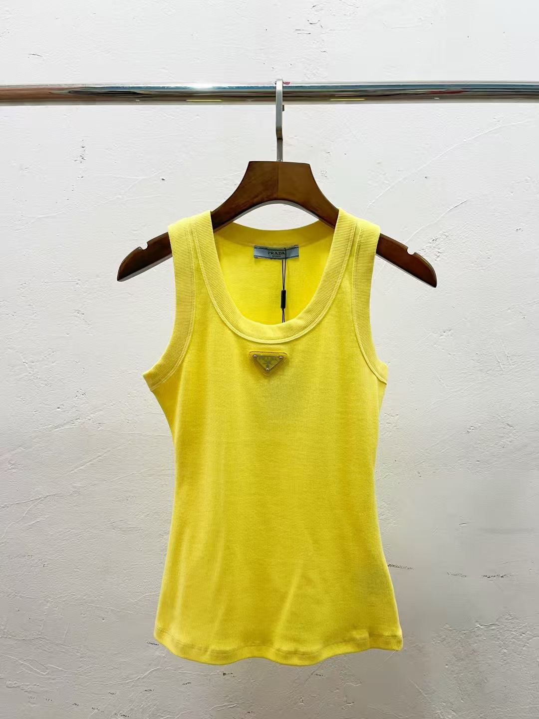 Prada top