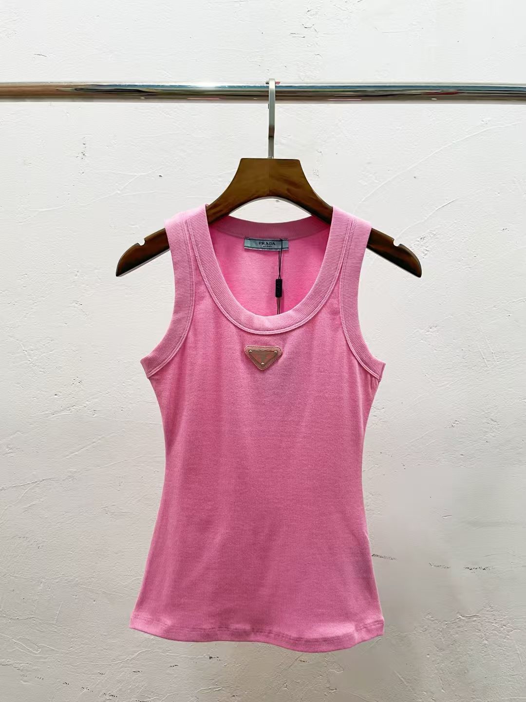 Prada top