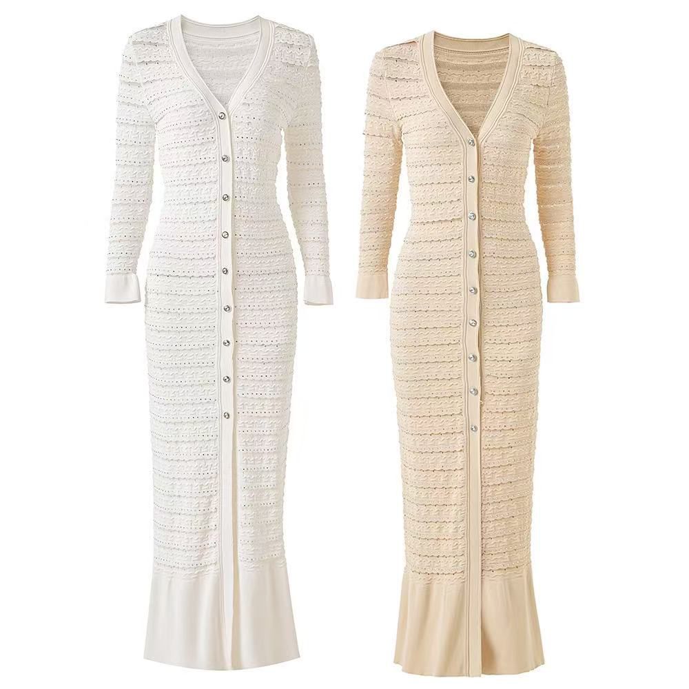 Sandro dress