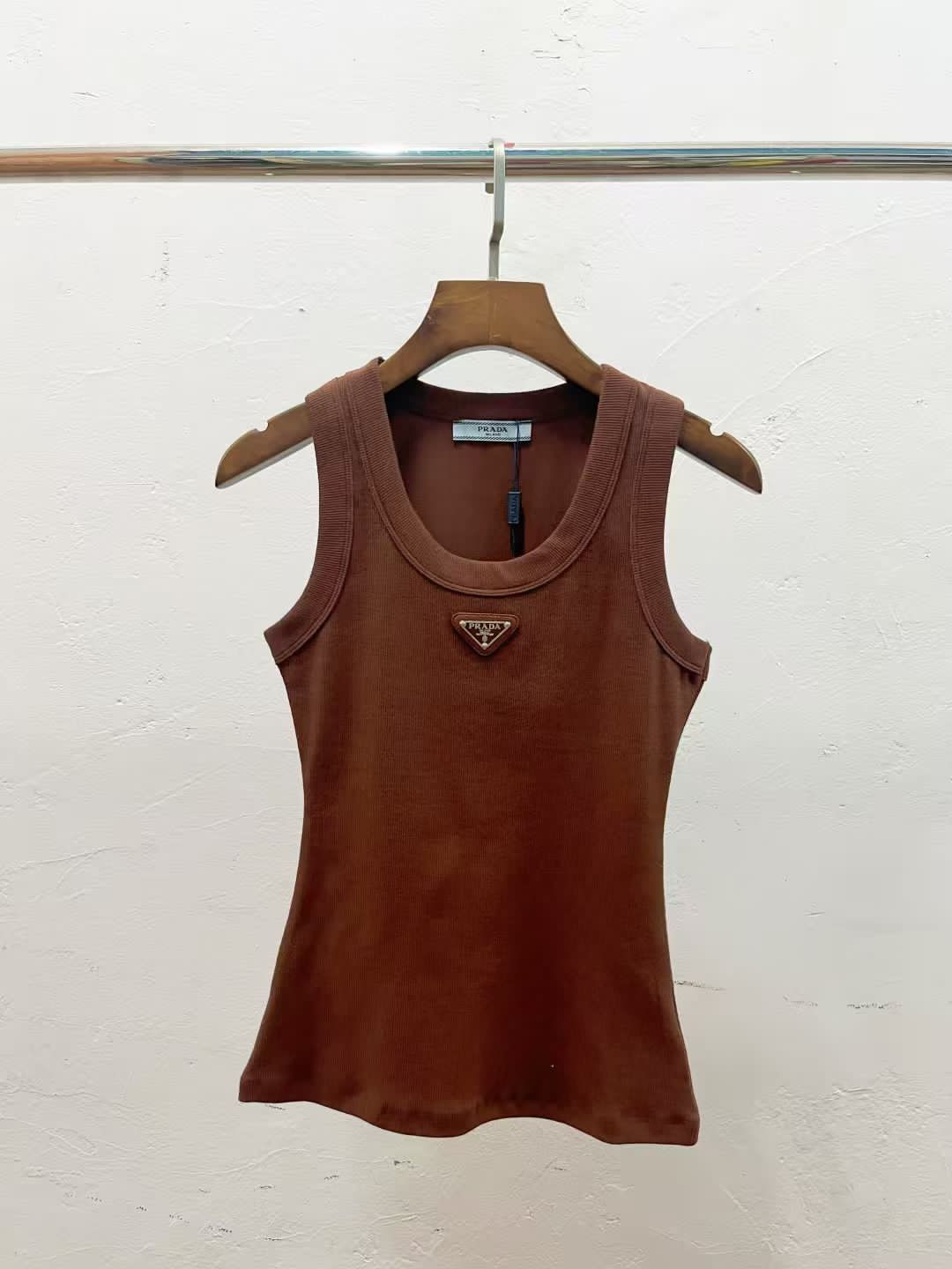Prada top