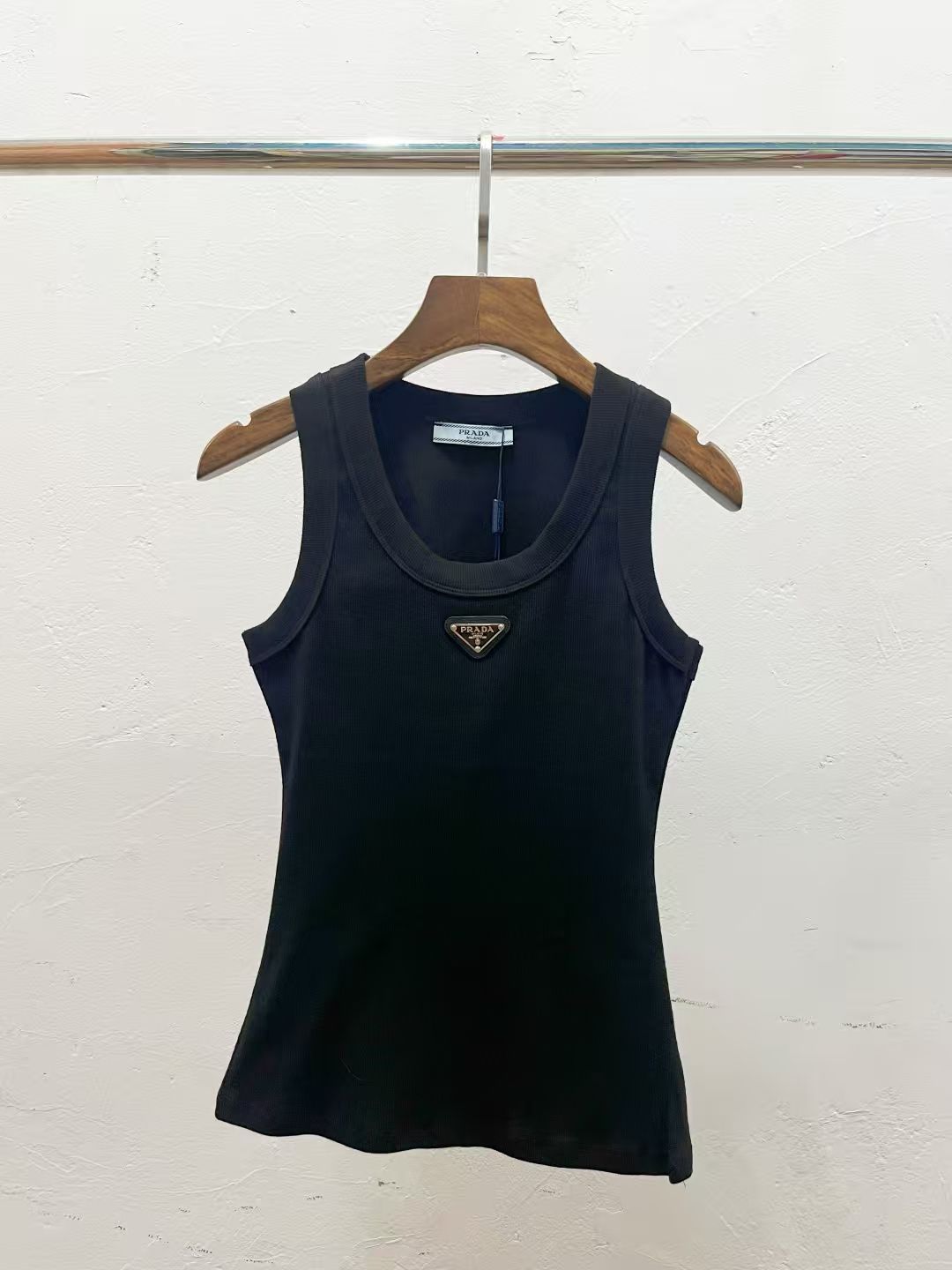 Prada top