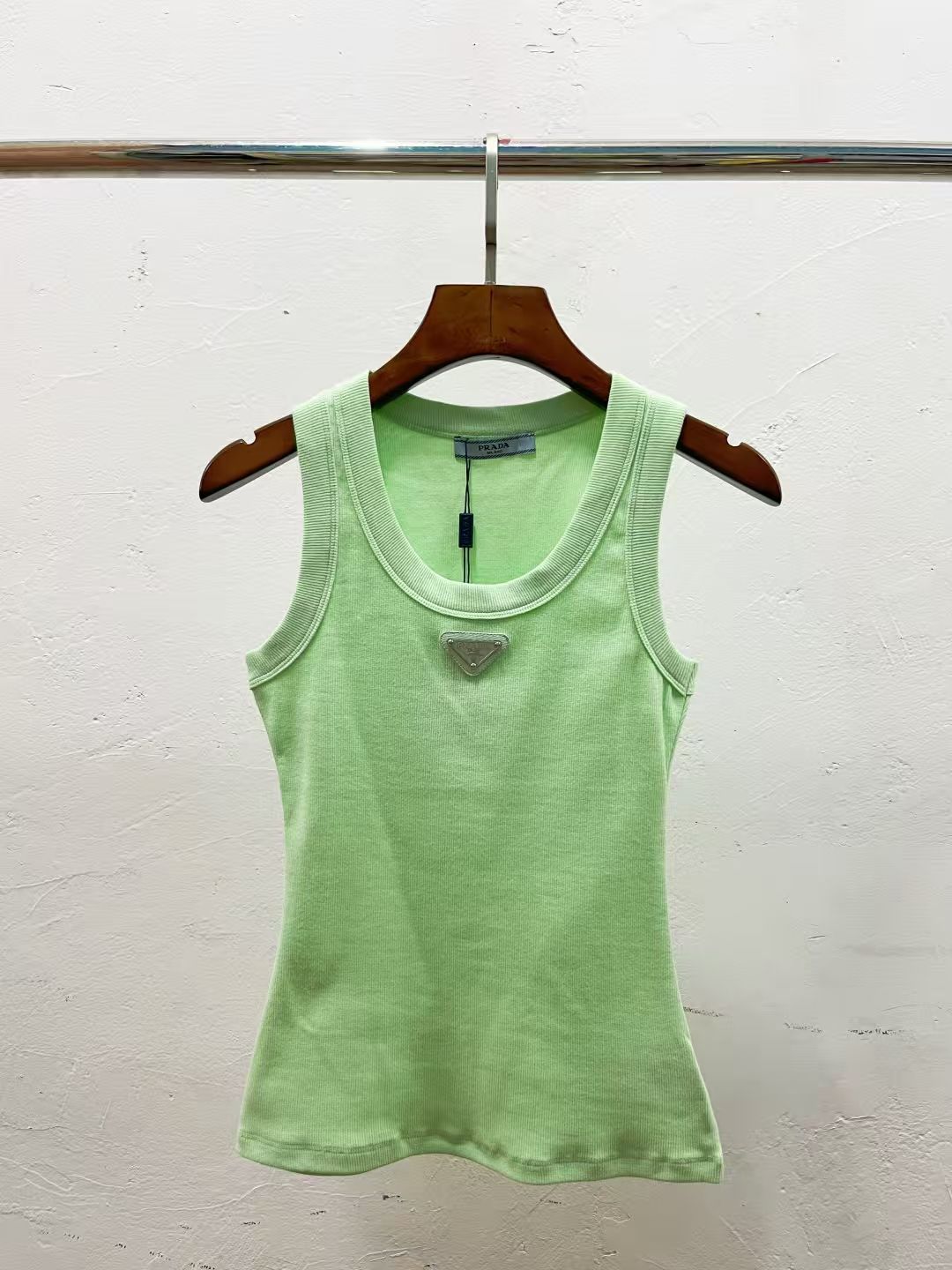 Prada top
