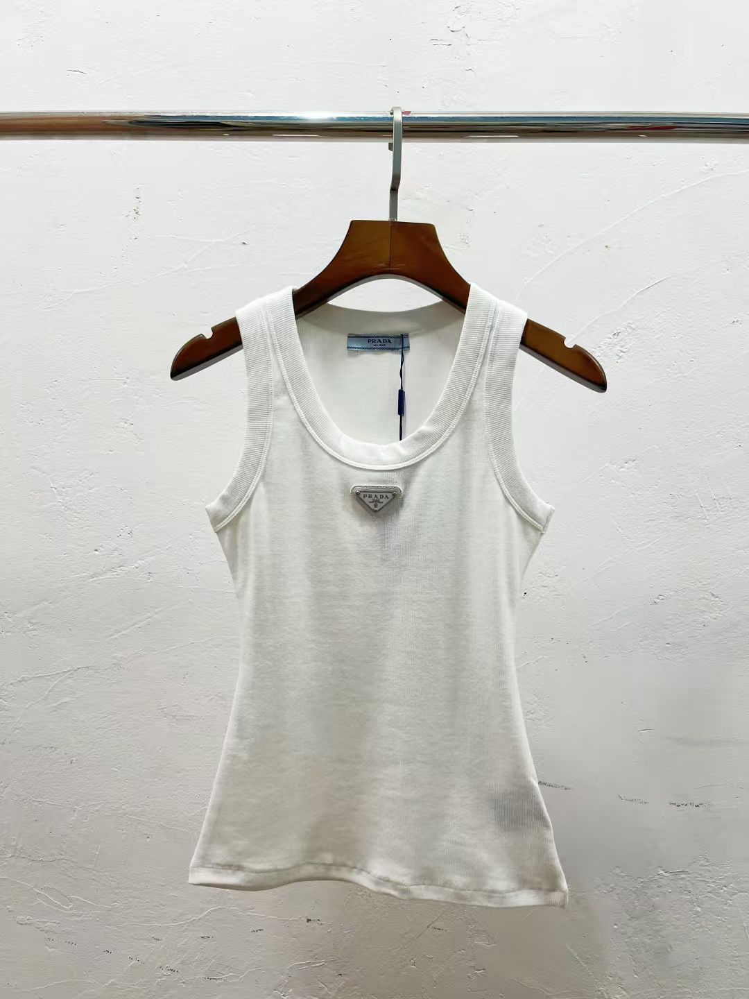 Prada top
