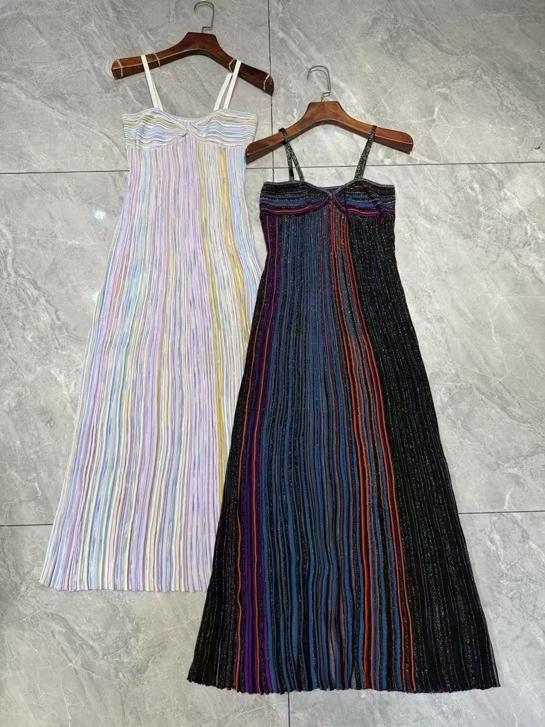 Missoni dress