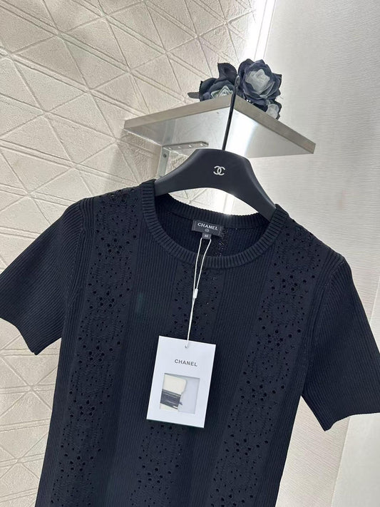 Chanel tshirt