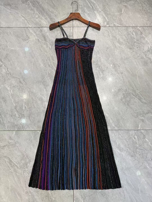 Missoni dress