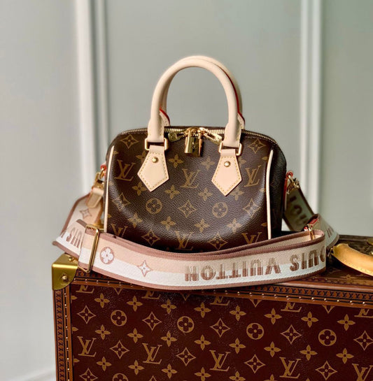 Lv bag